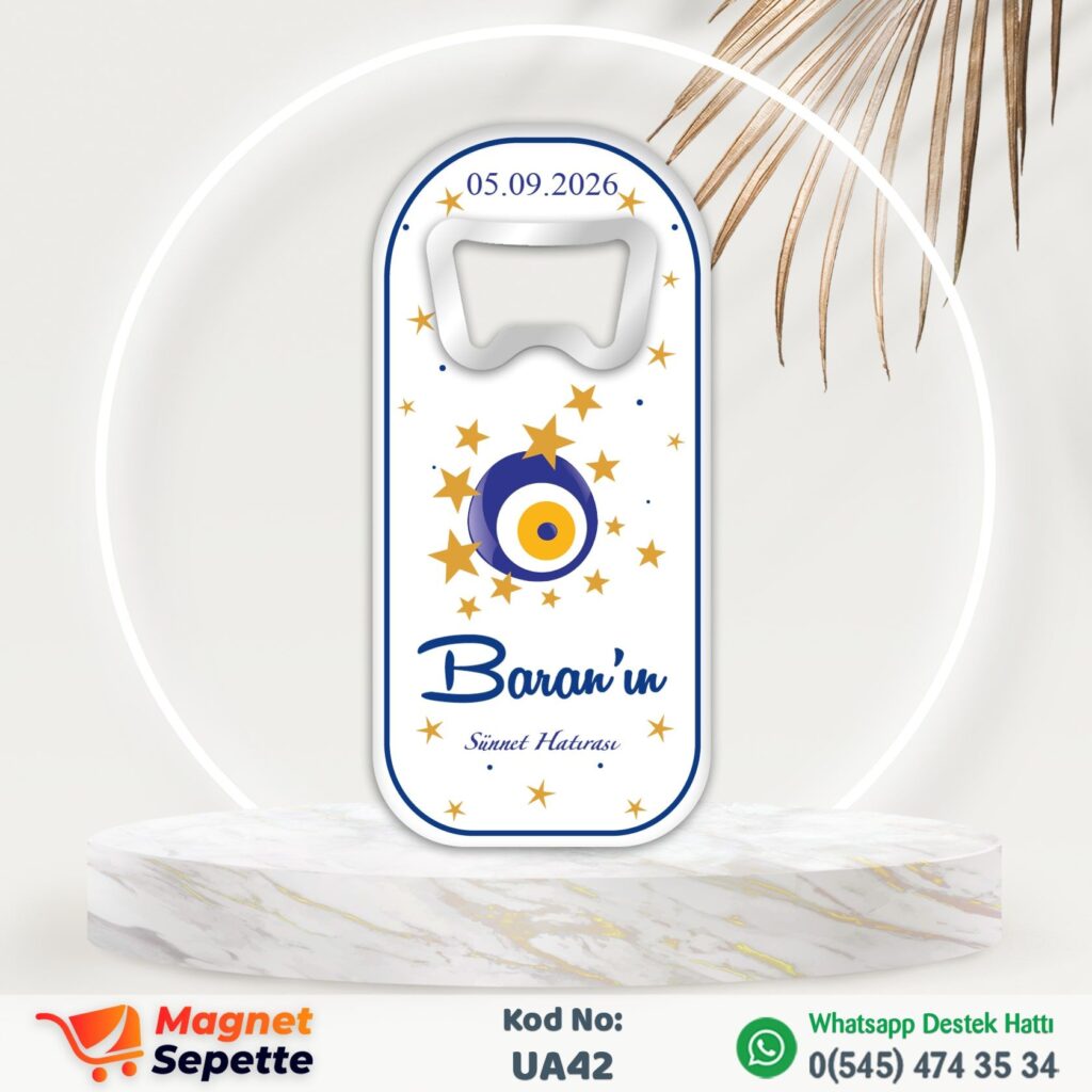 sunnet magnet acacak (2)