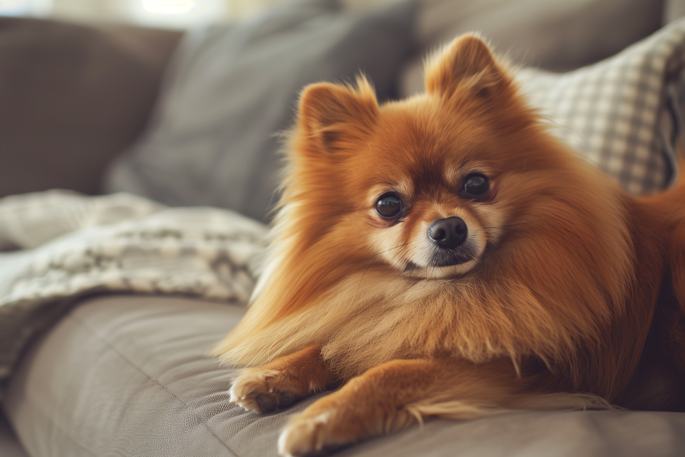 dosya 1762759686 yavru pomeranian