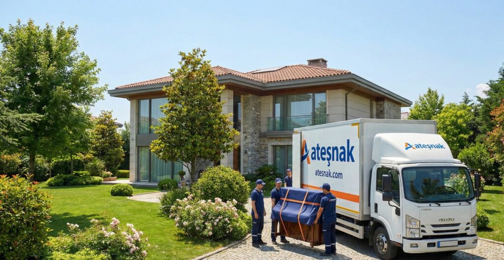 atesnak evden eve nakliyat (19)