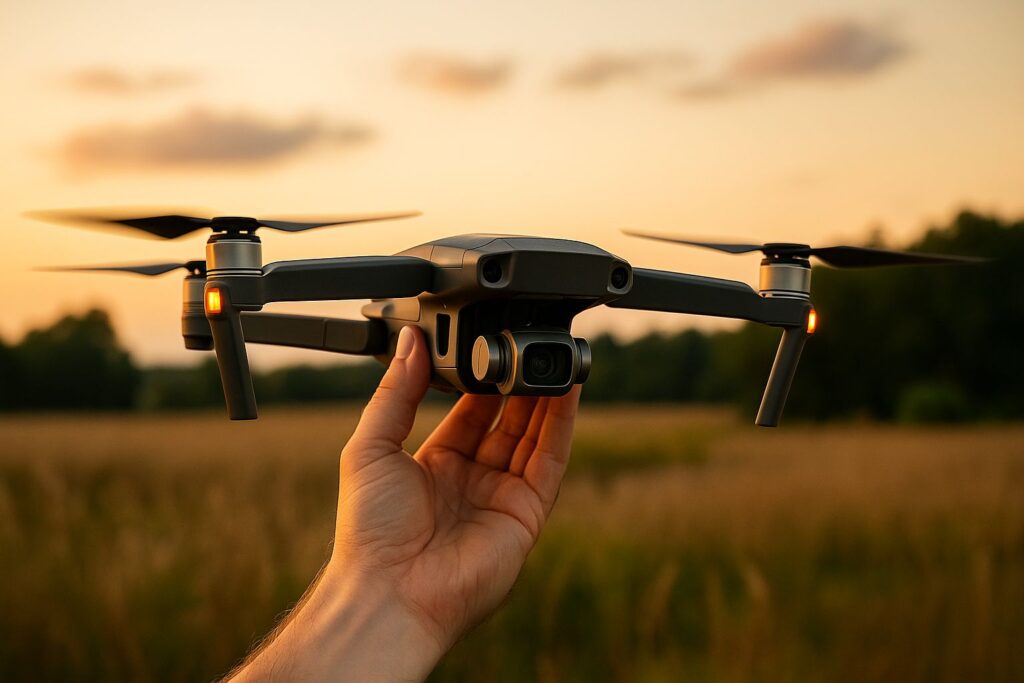 drone ehliyeti drone iha egitimi (2)